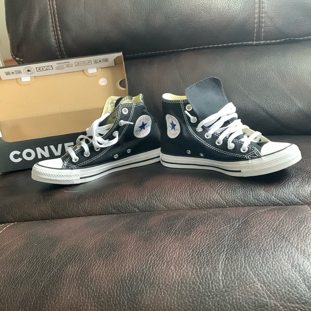 Converse sneakers men/women